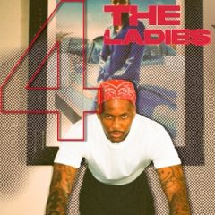 YG – 4 The Ladies (2020)