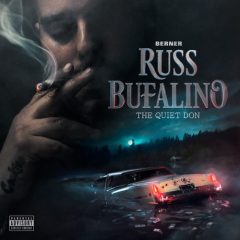 Berner – Russ Bufalino: The Quiet Don (2020)