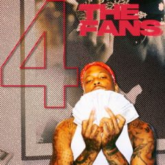 YG – 4 The Fans (2020)