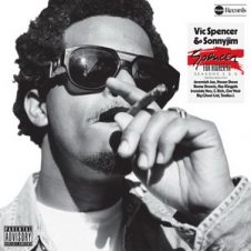 Vic Spencer & SonnyJim – Spencer For Higher 3 (2020)