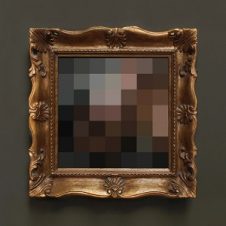 Vic Mensa – V TAPE (2020)
