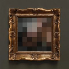 Vic Mensa – V TAPE (2020)