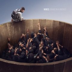 Nines – Crabs In A Bucket (2020)