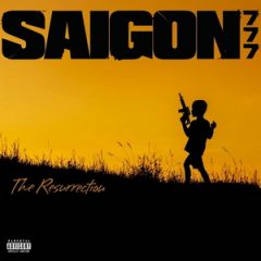 Saigon – 777: The Resurrection (2020)