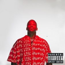 YG – My Life 4Hunnid (2020)