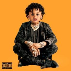 Joyner Lucas – Evolution (2020)