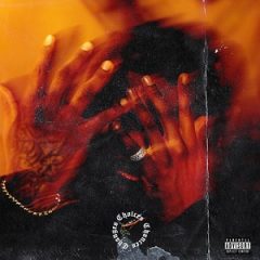 Euroz – Choices Chances & Changes (2020)
