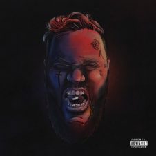 Jelly Roll – Self Medicated (2020)