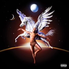 Trippie Redd – Spooky Sounds (2020)