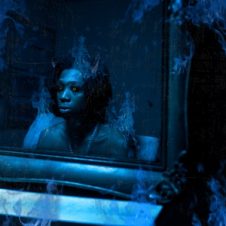 Lil Loaded – A Demon In 6lue (2020)