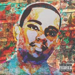 Payroll Giovanni – Spirit of a Boss (2020)