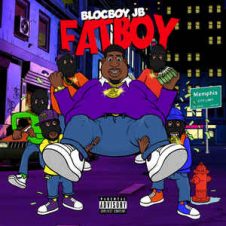 BlocBoy JB – FatBoy (2020)