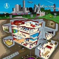 Paul Wall – Subculture (2020)