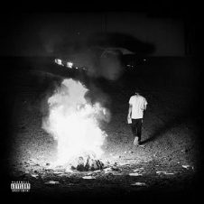 Reason – New Beginnings (2020)