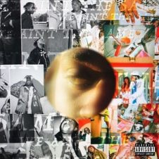 TyFontaine – We Ain’t The Same (2020)