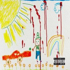 Westside Gunn – Who Made the Sunshine (2020)