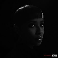Dej Loaf – Sell Sole II (2020)