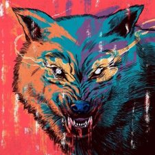 Saipher Soze, Futurewave & Finn – Eat What You Kill (2020)