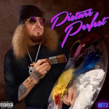 Rittz – Picture Perfect (2020)