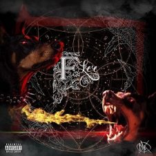 Big Kahuna OG & Foisey – Flee Tape (2020)