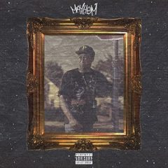 Mayhem of EMS – Singleton With A Pen (2020)