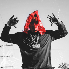 Blac Youngsta – Fuck Everybody 3 (2020)