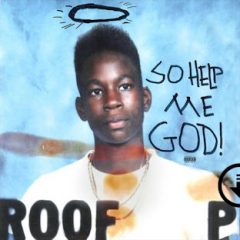 2 Chainz – So Help Me God! (2020)