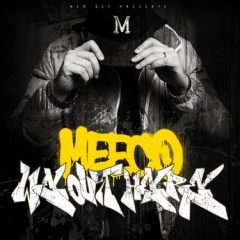 Meeco – We Out Here (2020)