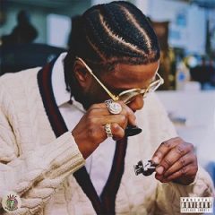 A$AP Twelvyy – Noon Yung (2020)