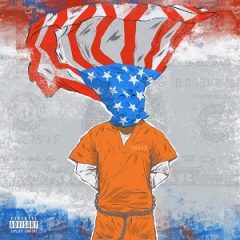 Street Justice & 38 Spesh – Community Service (2020)