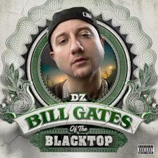 DZ – Bill Gates of the Blacktop (2020)