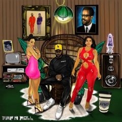 Dom Kennedy – Rap n Roll (Deluxe Album) (2020)