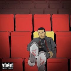 JR Writer – I Really Rap Too (2020)