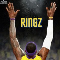 Ca$his – Ringz (2020)