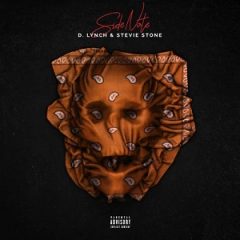 D. Lynch & Stevie Stone – Side Note (2020)