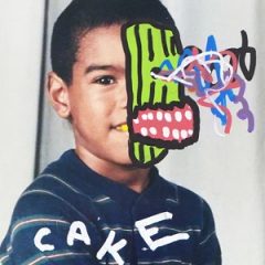 Stalley – Cake (2020)