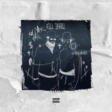 Kodak Black – Bill Israel (2020)