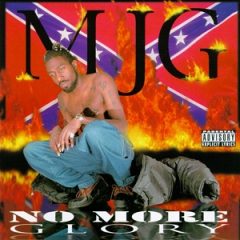 MJG – No More Glory (1997)