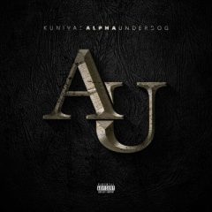 Kuniva – Alpha Underdog (2020)