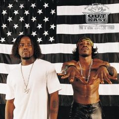 OutKast – Stankonia (Deluxe) (2020)