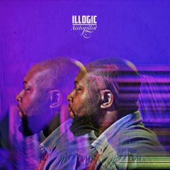 Illogic – Autopilot (2020)