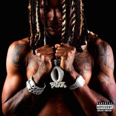 King Von – Welcome to O’Block (2020)
