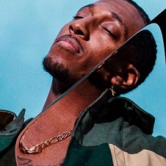 Lecrae – Restoration: The Deluxe Album (2020)
