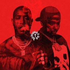 Doe Boy & Southside – Demons R Us (2020)