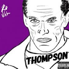 Rob Viktum – Thompson (2020)