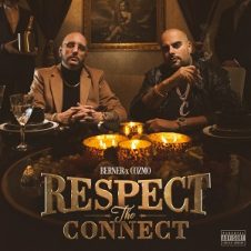 Berner & Cozmo – Respect The Connect (2020)