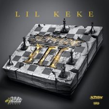Lil’ Keke – Slfmade III (2020)