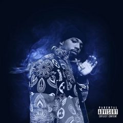 NHale – Young Dogg (2020)