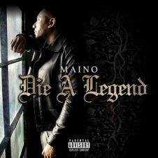 Maino – Die A Legend (2020)