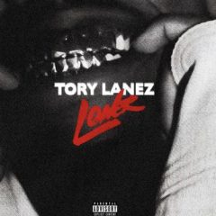 Tory Lanez – LONER (2020)